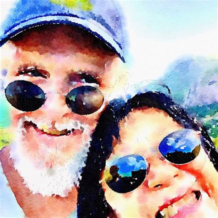 Ken Evoy Biography, Age, Height, Wife, Net Worth, Family