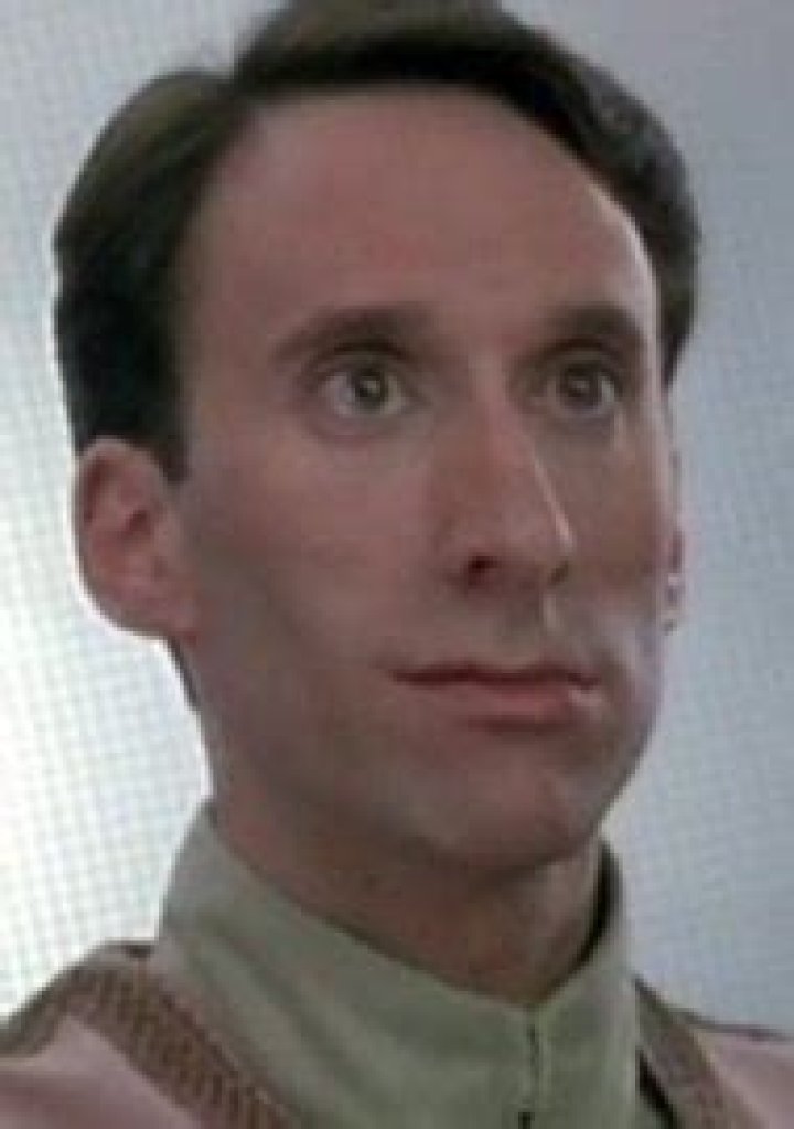 Ken Gildin biografía, edad, altura, esposo, net worth, familia