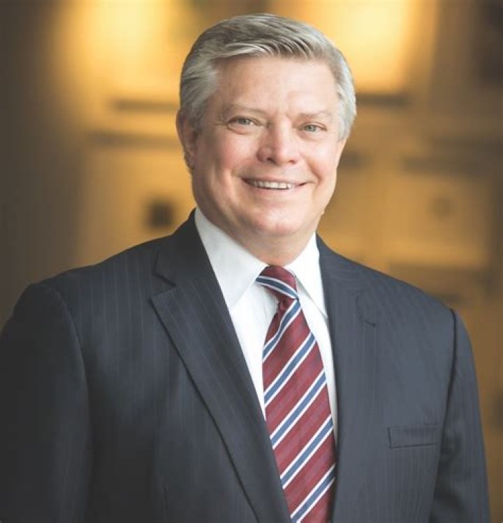 Ken Greene Biography, Age, Height, Wife, Net Worth, Family