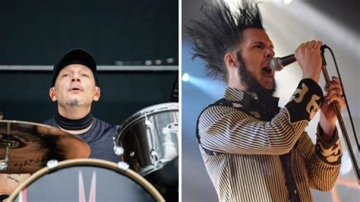 Ken Jay Biography, Age, Height, Wife, Net Worth, Family