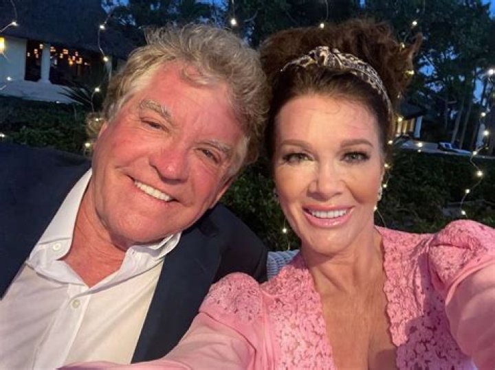 Ken Todd Biography, Age, Height, Wife, Net Worth, Family