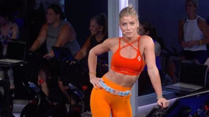 Kendall Toole Biography, Age, Height, Husband, Net Worth, Family