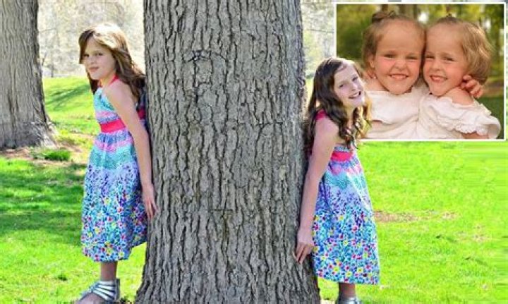 Kendra and Maliyah Herrin Biography, Age, Height, Husband, Net Worth, Family