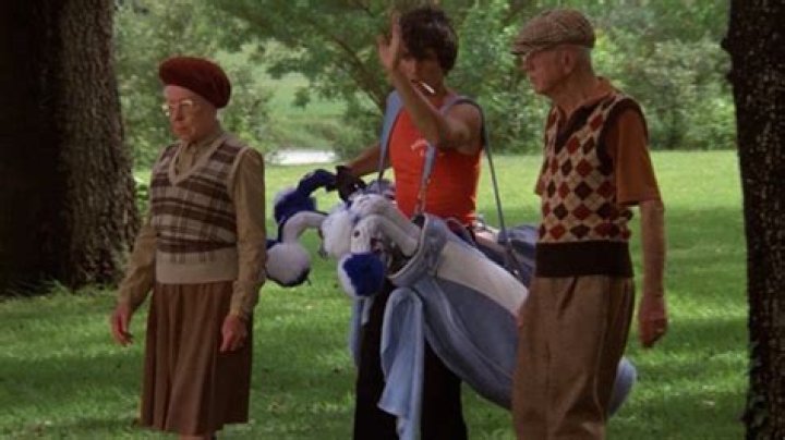 Kenneth Burritt Biography, Age, Height, Wife, Net Worth, Family