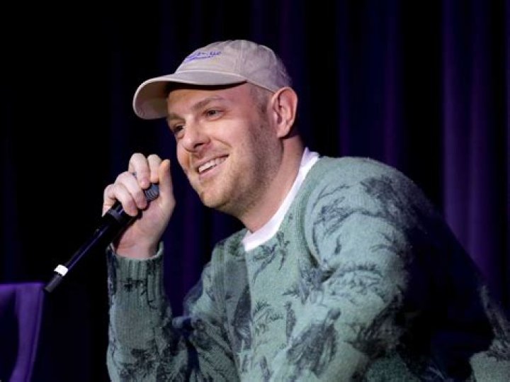 Kenny Beats Biography, Age, Height, Wife, Net Worth, Family