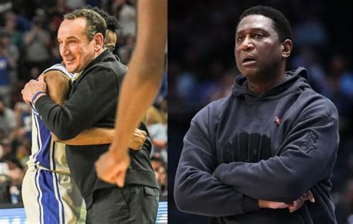 Kenny Blakeney Biography, Age, Height, Wife, Net Worth, Family