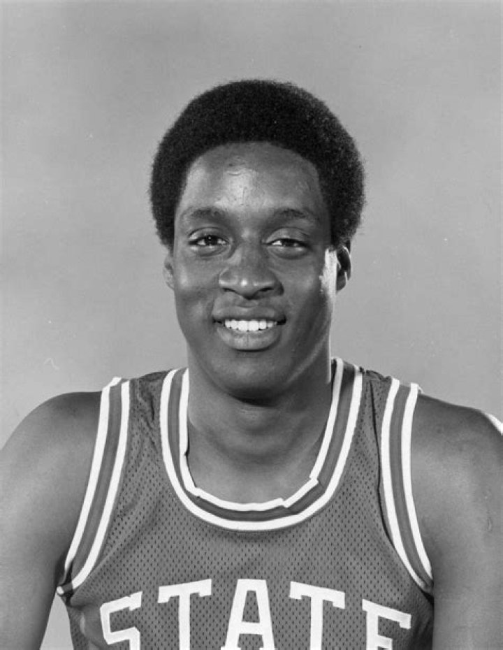 Kenny Carr Biography, Age, Height, Wife, Net Worth, Family