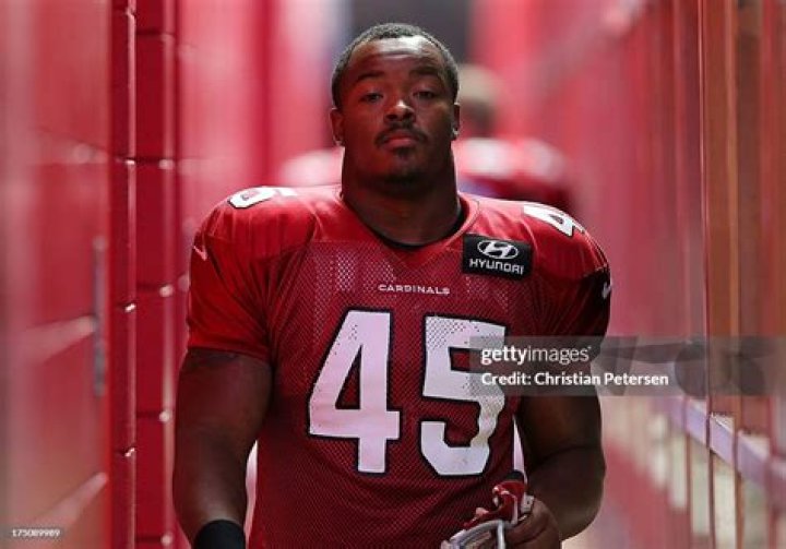 Kenny Demens Biography, Age, Height, Wife, Net Worth, Family