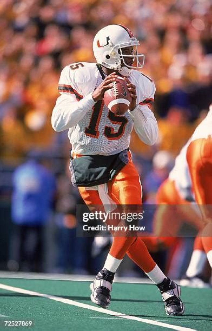 Kenny Kelly Biography, Age, Height, Wife, Net Worth, Family