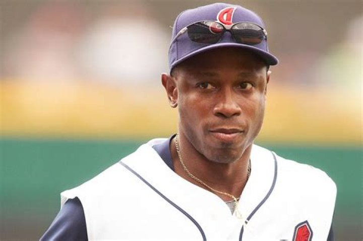 Kenny Lofton Biography, Age, Height, Wife, Net Worth, Family