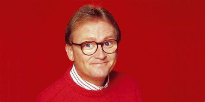 Kent Derricott Biography, Age, Height, Wife, Net Worth, Family