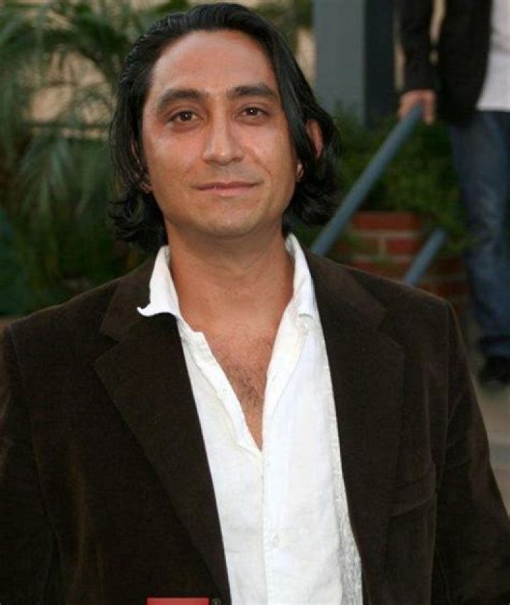 Keoni Waxman Biography, Age, Height, Wife, Net Worth, Family