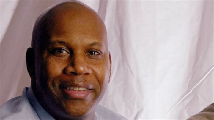 Kermit Washington Biography, Age, Height, Wife, Net Worth, Family