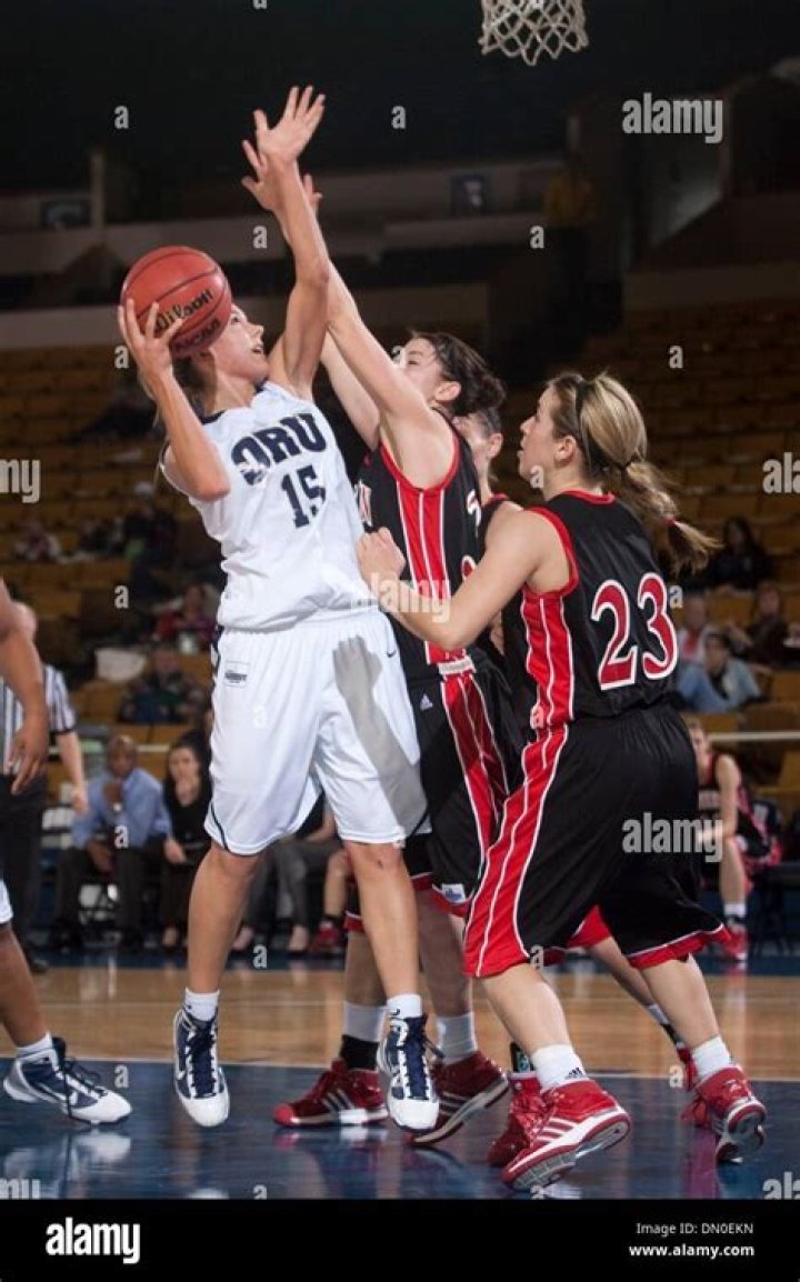 Kevi Luper Biography, Age, Height, Husband, Net Worth, Family