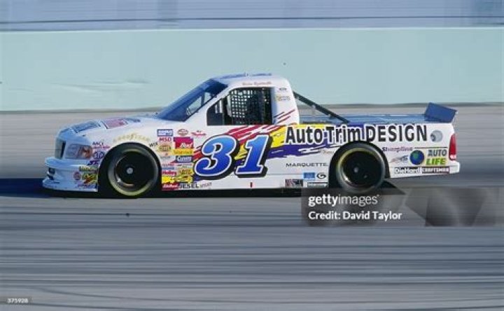 Kevin Cywinski Biography, Age, Height, Wife, Net Worth, Family