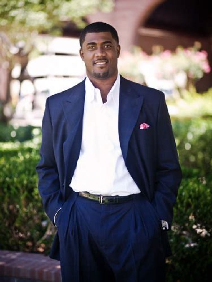 Kevin Everett Biography, Age, Height, Wife, Net Worth, Family