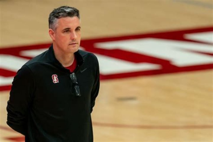 Kevin Hambly Biography, Age, Height, Wife, Net Worth, Family