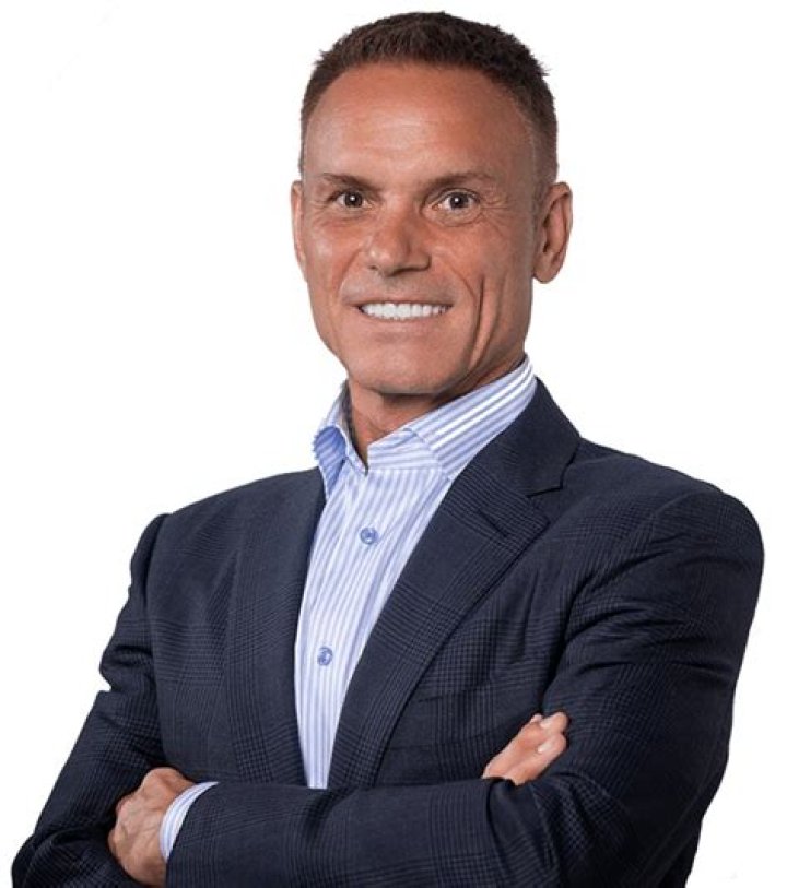 Kevin Harrington Biography, Age, Height, Wife, Net Worth, Family