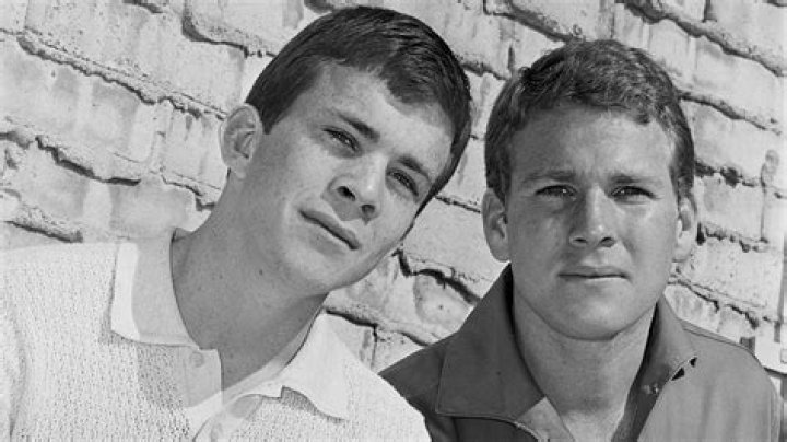 Kevin O'Neal Biography, Age, Height, Wife, Net Worth, Family