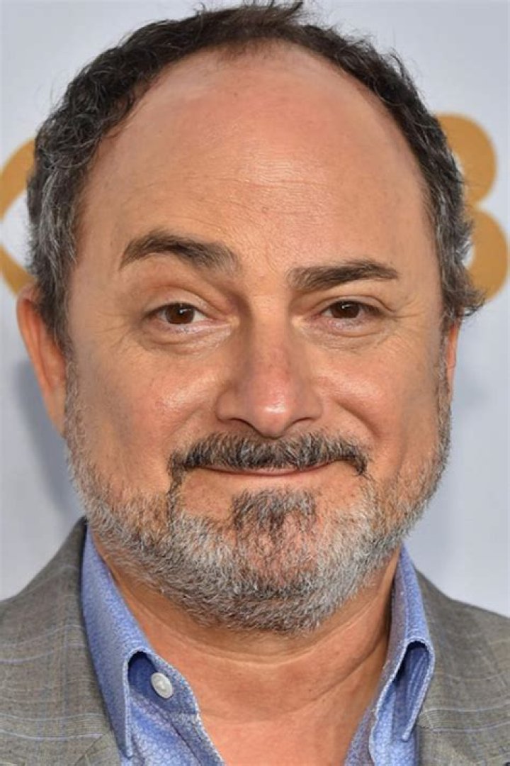 Kevin Pollak Biography, Age, Height, Wife, Net Worth, Family