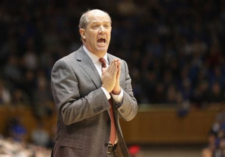 Kevin Stallings Biography, Age, Height, Wife, Net Worth, Family