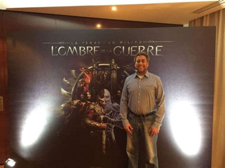 Kevin Stephens Biography, Age, Height, Wife, Net Worth, Family