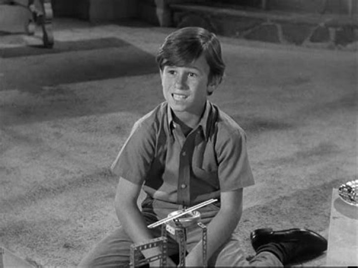 Kevin Tate Biography, Age, Height, Wife, Net Worth, Family