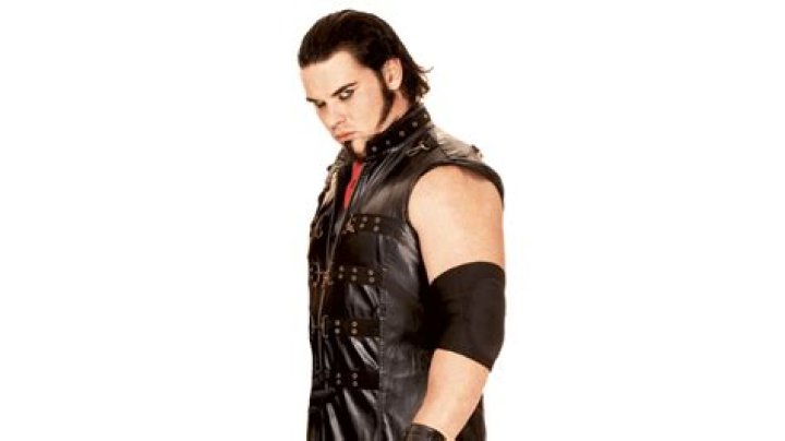 Kevin Thorn Biography, Age, Height, Wife, Net Worth, Family