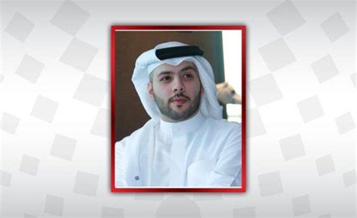 Khalid Abdul Rahim Biography, Age, Height, Wife, Net Worth, Family