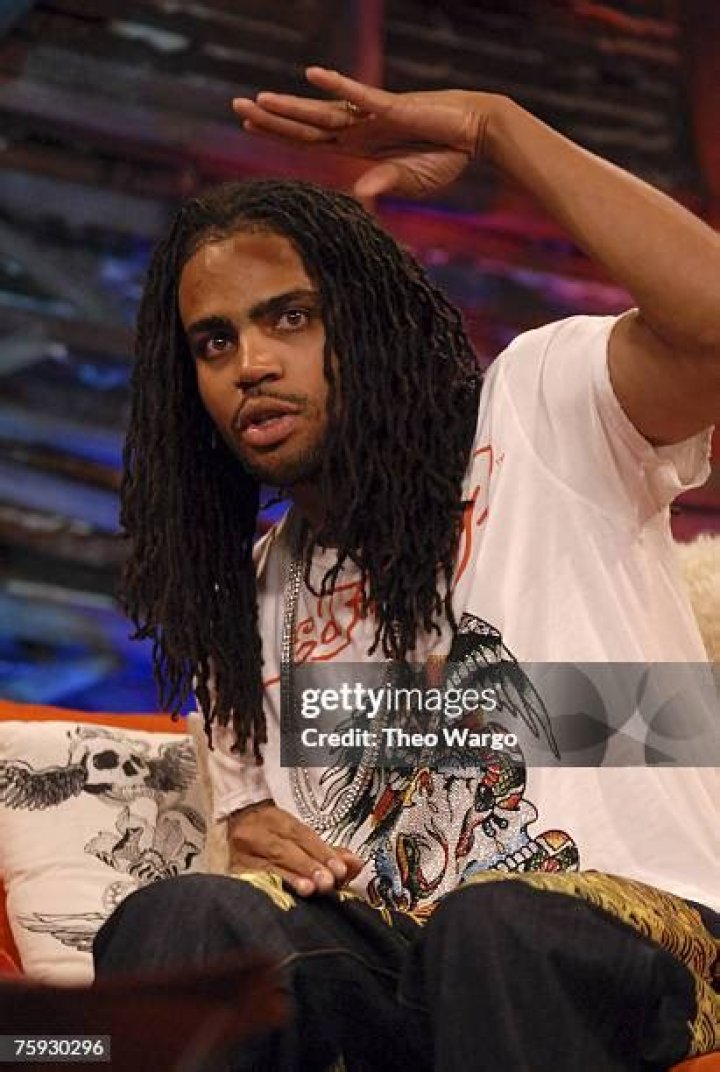 Kia Shine Biography, Age, Height, Wife, Net Worth, Family