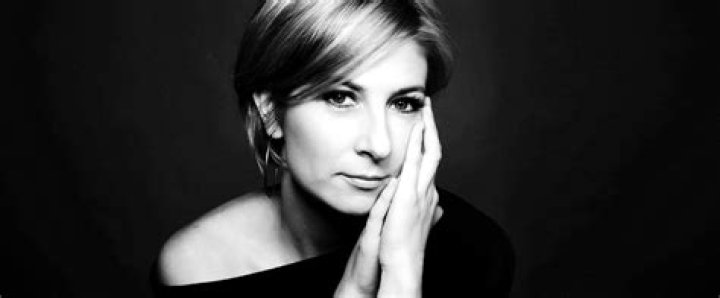 Kiera Duffy Biography, Age, Height, Husband, Net Worth, Family