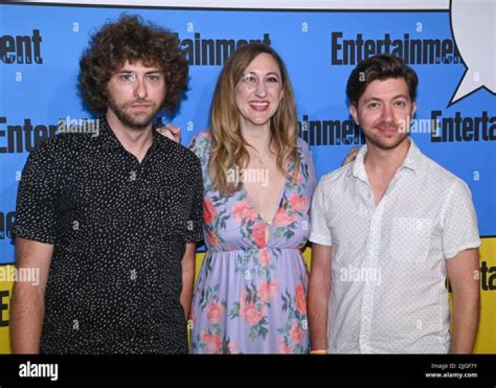 Kieran Valla Biography, Age, Height, Wife, Net Worth, Family