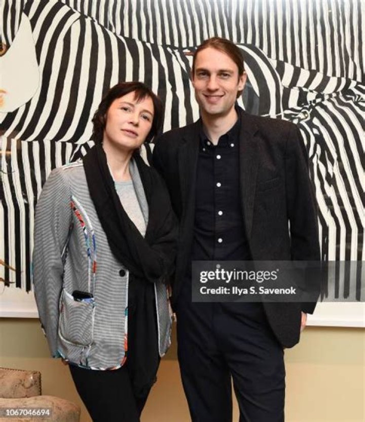 Kika Karadi Biography, Age, Height, Husband, Net Worth, Family