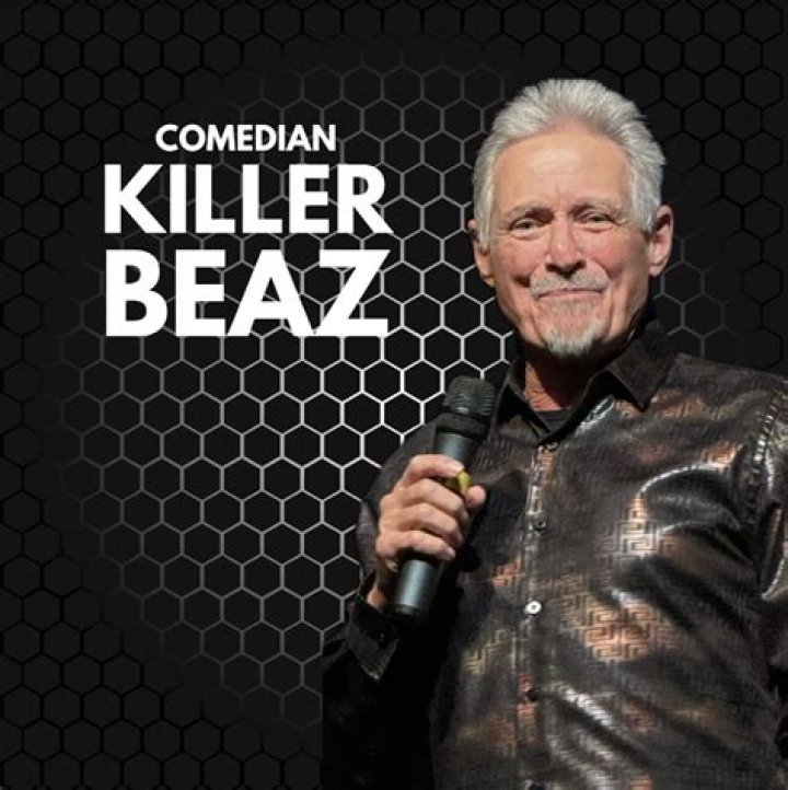 Killer Beaz Biography, Age, Height, Wife, Net Worth, Family