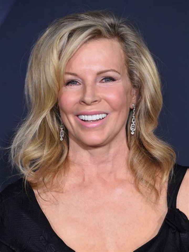 Kim Basinger Biography, Age, Height, Husband, Net Worth, Family