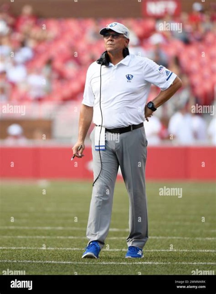 Kim Dameron Biography, Age, Height, Wife, Net Worth, Family