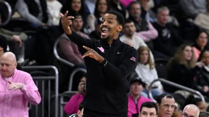 Kim English Biography, Age, Height, Husband, Net Worth, Family