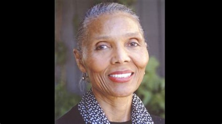 Kim Hamilton Biography, Age, Height, Husband, Net Worth, Family