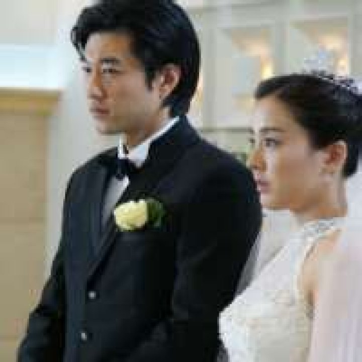 Kim Han-sup Biography, Age, Height, Net Worth, Family