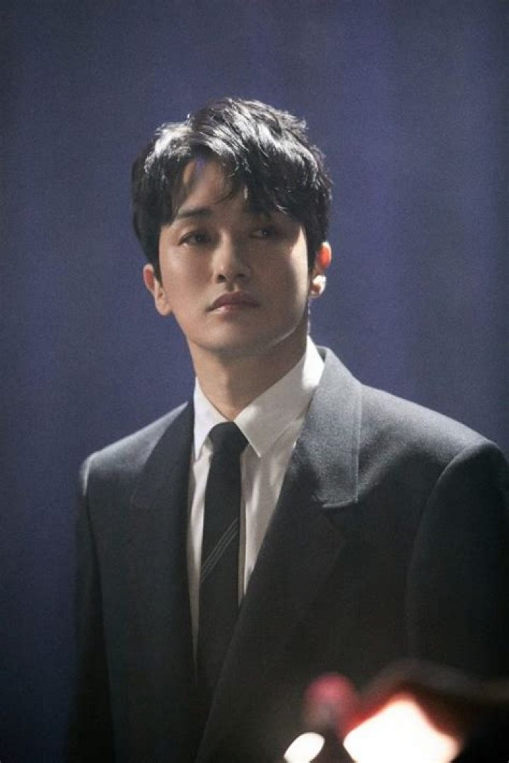 Kim Jae-duck Biography, Age, Height, Wife, Net Worth, Family