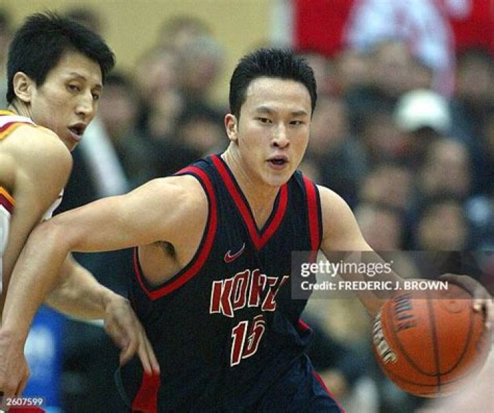 Kim Seung-hyun Biography, Age, Height, Wife, Net Worth, Family