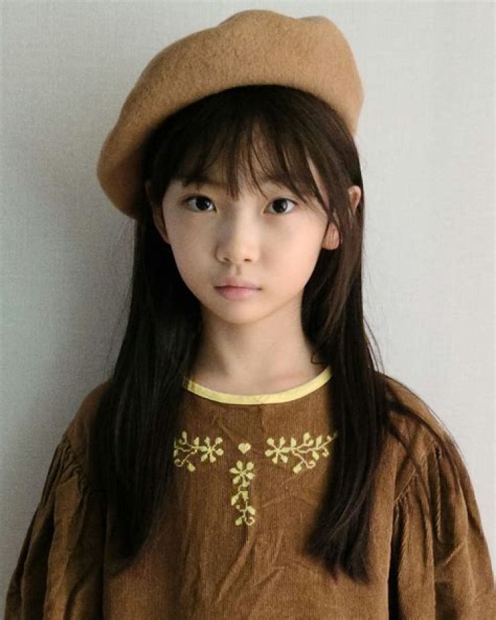 Kim Tae-yeon Biography, Age, Height, Husband, Net Worth, Family