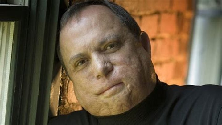 Kim Williams (songwriter) Biography, Age, Height, Wife, Net Worth and Family