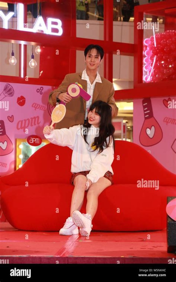 Kim Won-sik Biography, Age, Height, Wife, Net Worth, Family