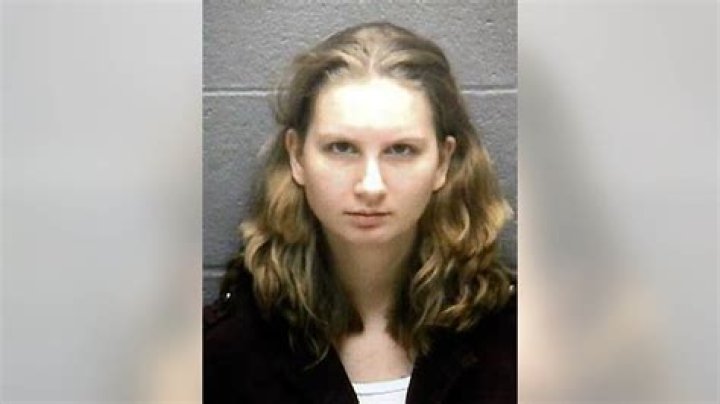 Kimberly Dawn Trenor Biography, Age, Height, Husband, Net Worth, Family