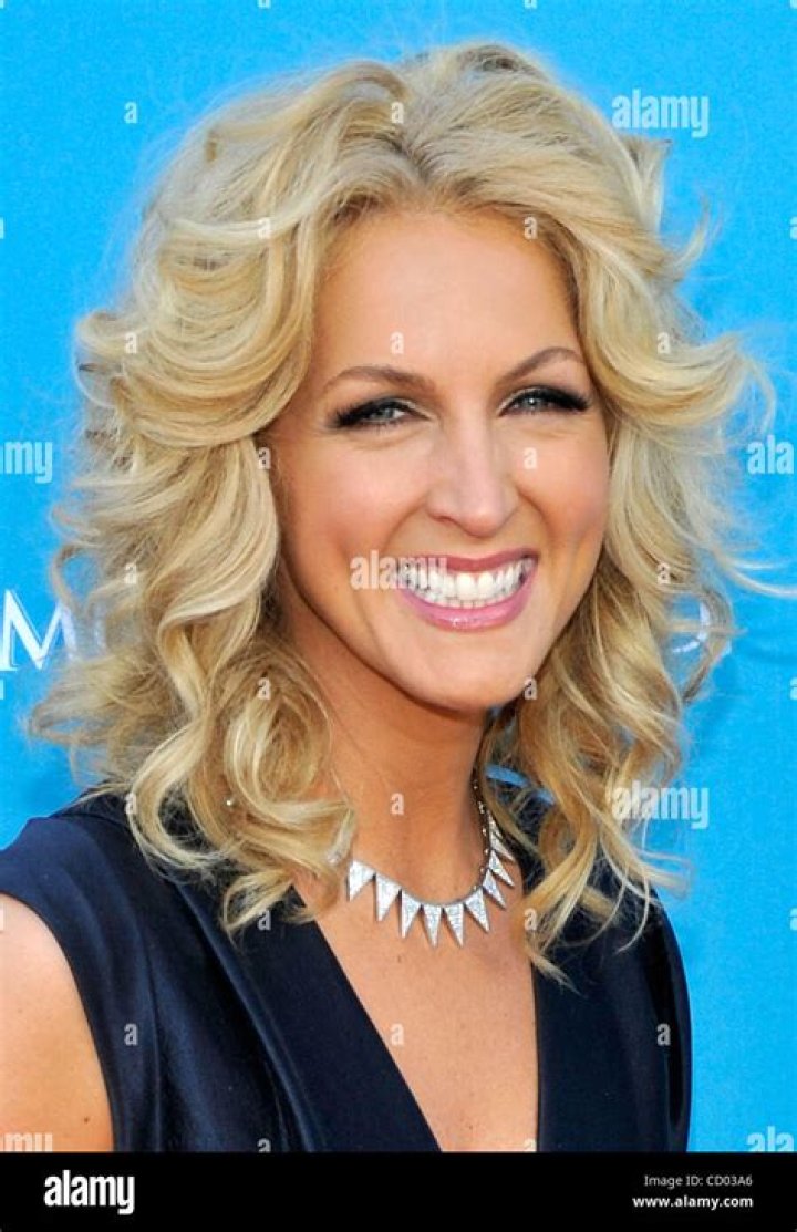 Kimberly Roads Biography, Age, Height, Husband, Net Worth, Family