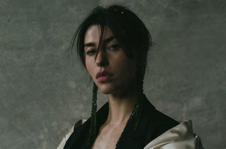 Kimbra Biography, Age, Height, Husband, Net Worth, Family