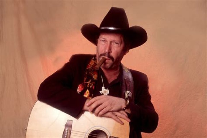 Kinky Friedman Biography, Age, Height, Wife, Net Worth, Family
