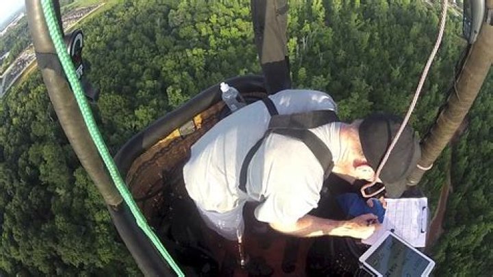 Kinnie Gibson Biography, Age, Height, Wife, Net Worth, Family