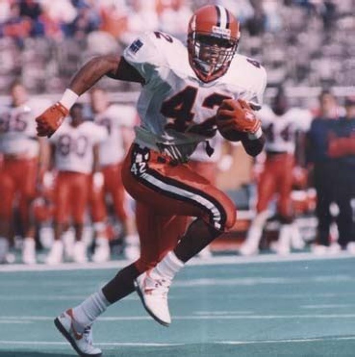 Kirby Dar Dar Biography, Age, Height, Wife, Net Worth, Family